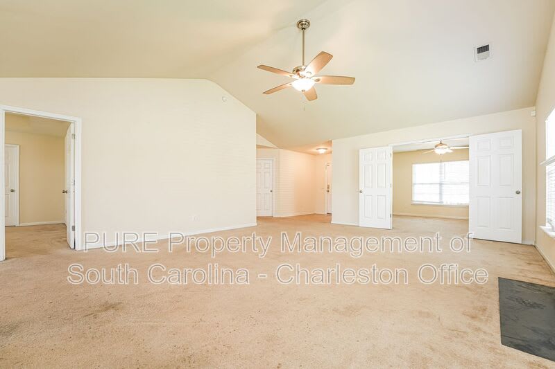 318 Deep River Rd – photo 5