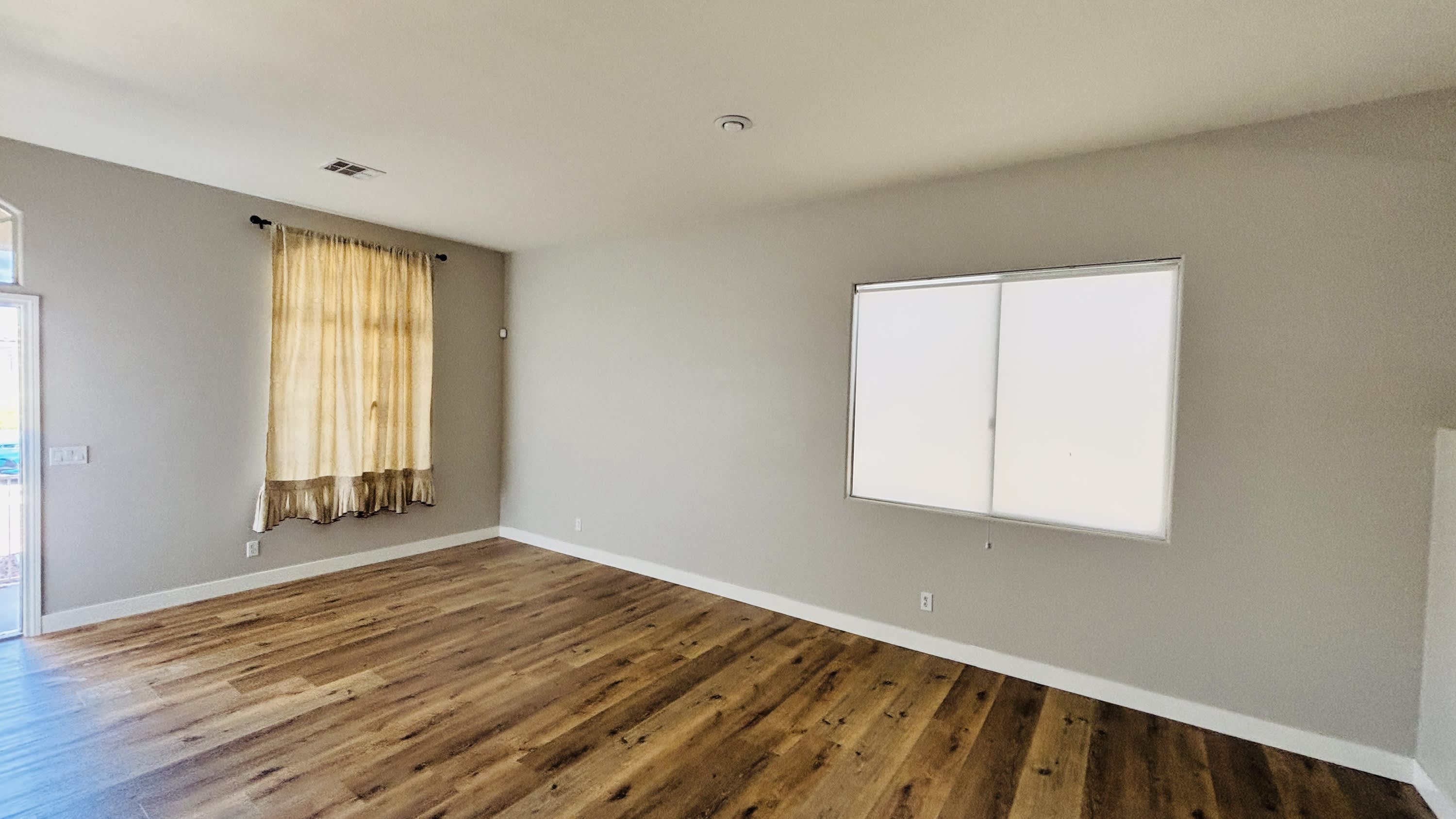 917 Coldwater Falls Way – photo 5