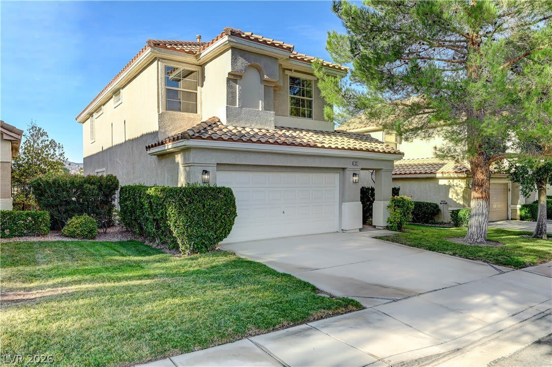 1317 Fox Acres Drive – photo 4