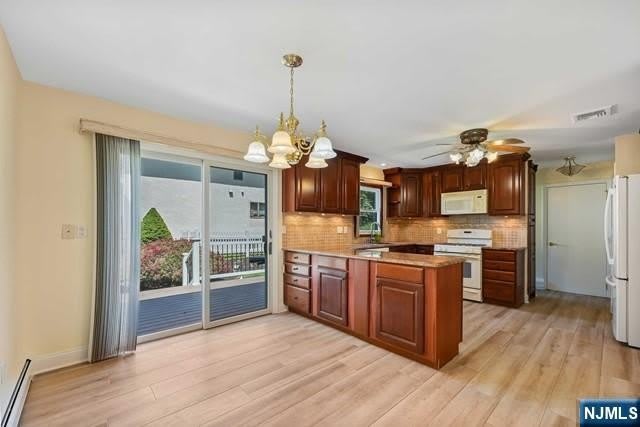 5 Skie Drive – photo 4