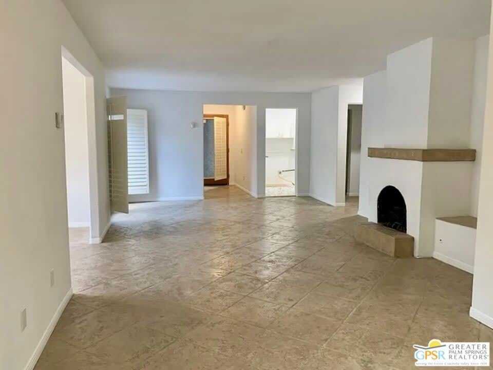 123 W San Carlos Road – photo 4