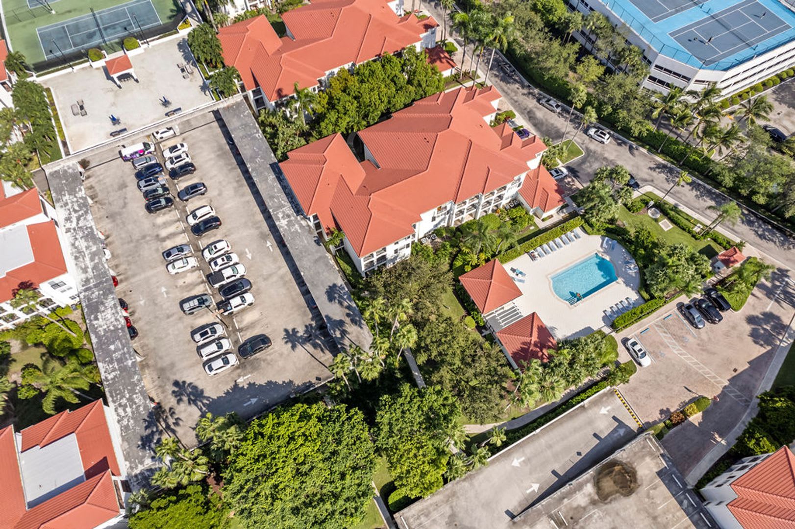Gorgeous 2 bedroom 2 bath In Aventura! – photo 5