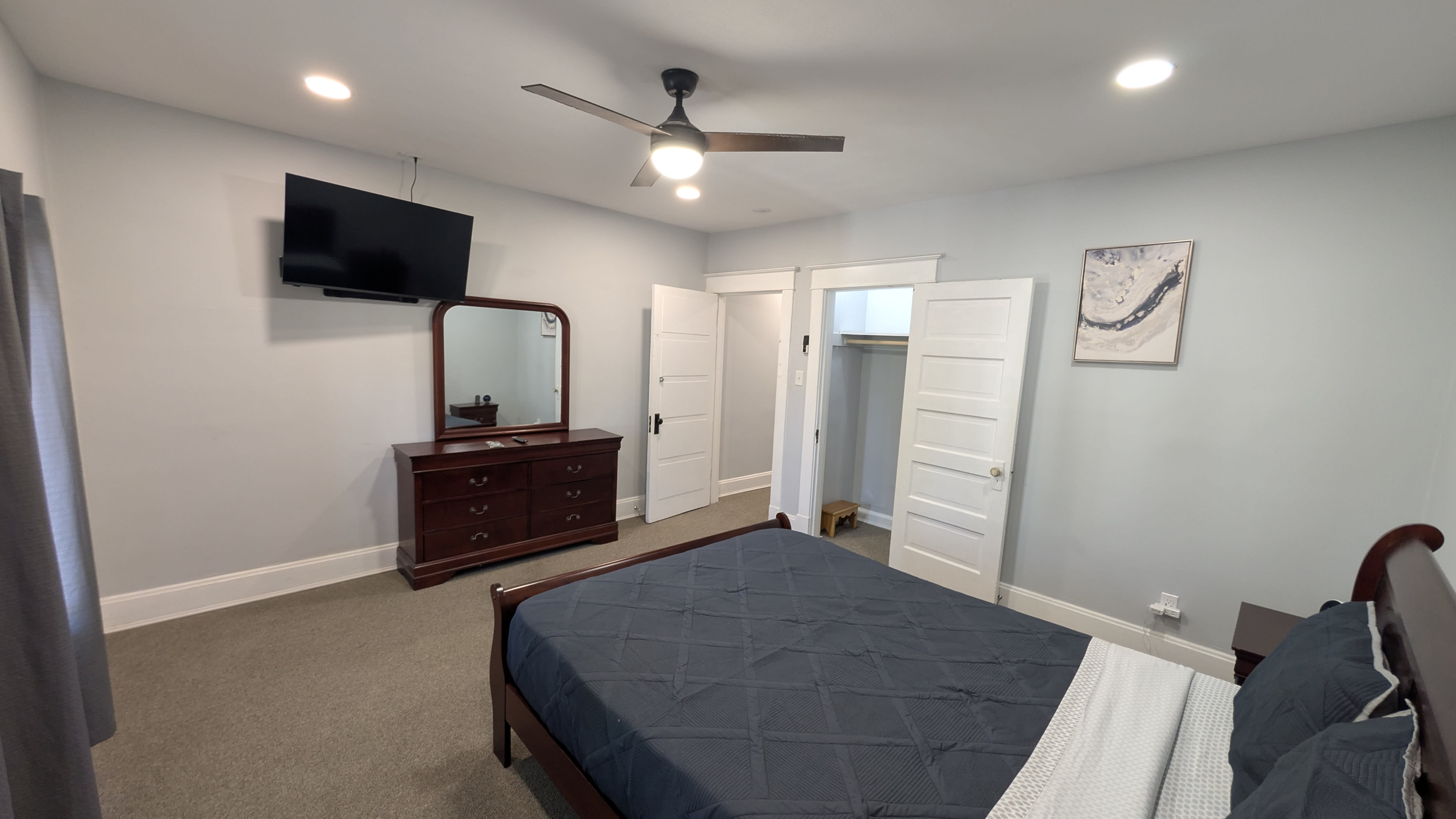 3544 North College Avenue – photo 4