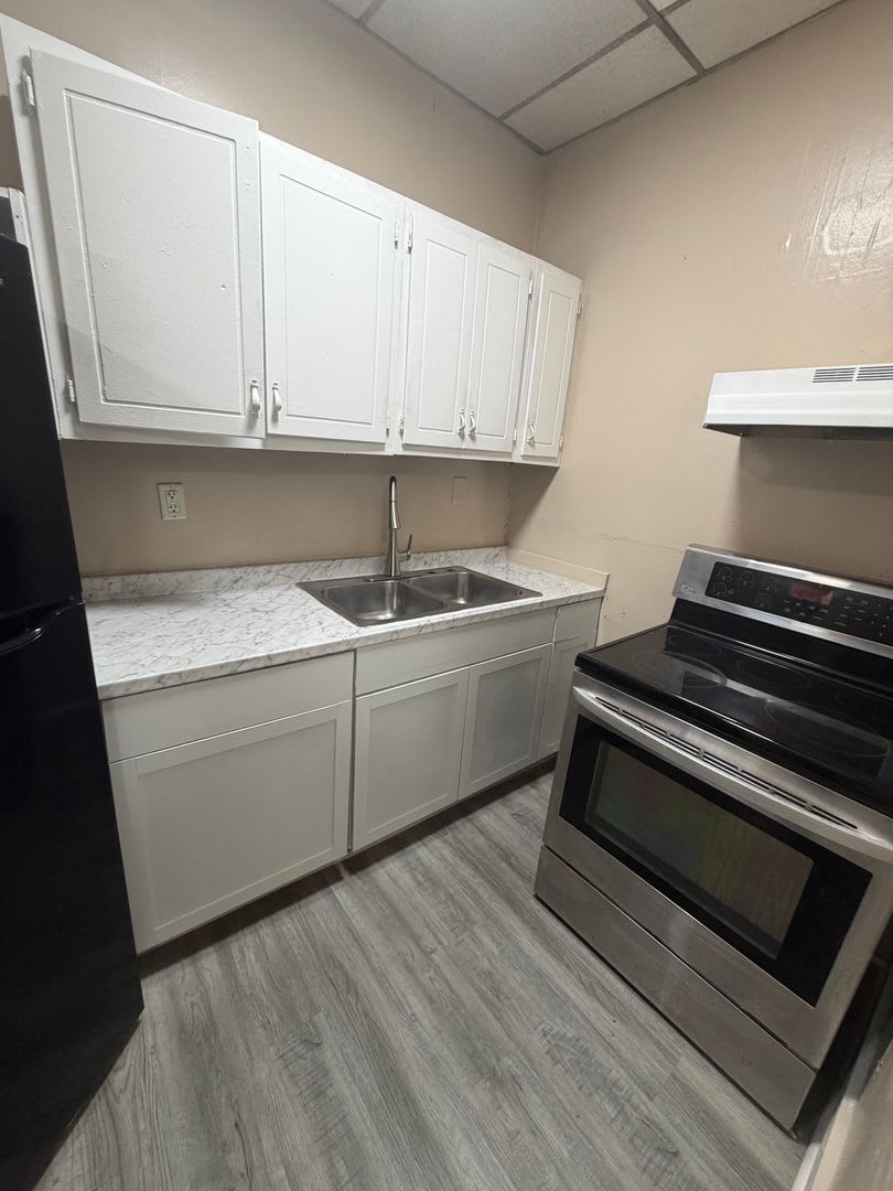 519 S Liberty St Apt 6 – photo 5