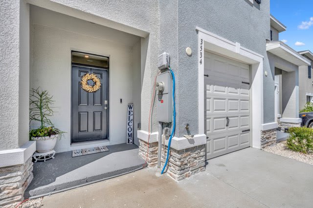 3534 Marigold Patch Ct – photo 3