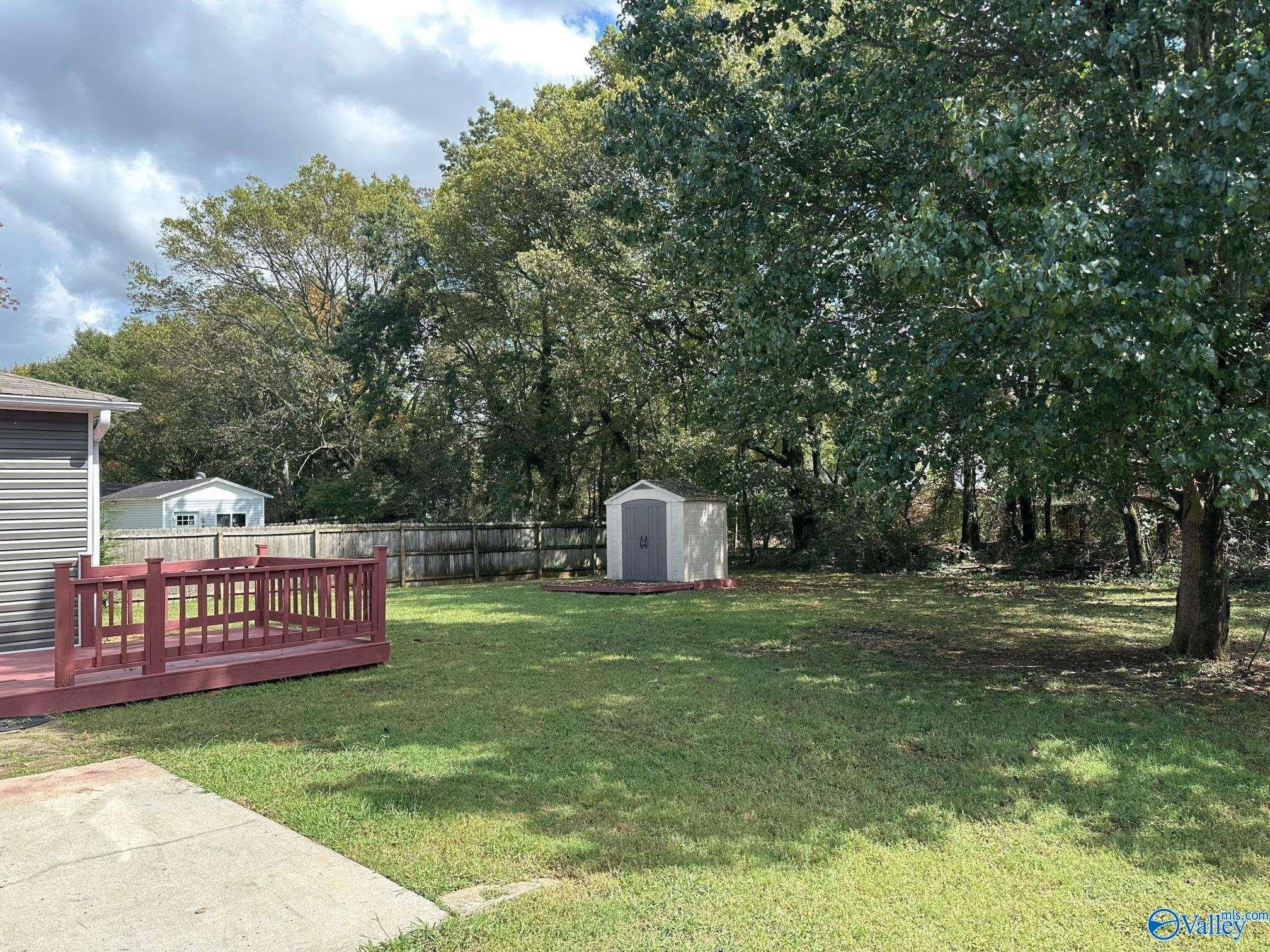 212 Green Springs Lane – photo 4