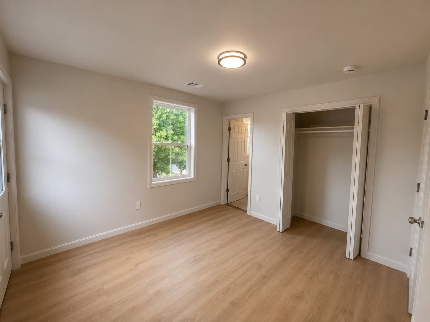 134 Florence St – photo 3