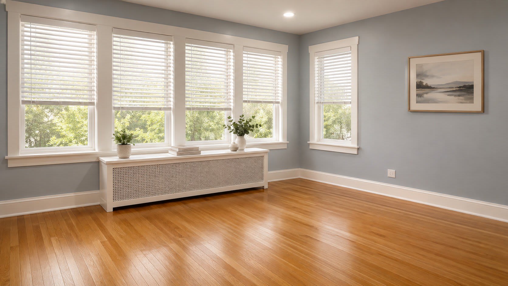 2117 N Lockwood Avenue – photo 2