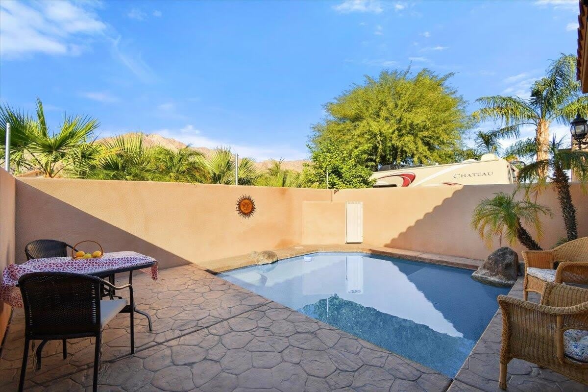 53860 Avenida Ramirez – photo 5