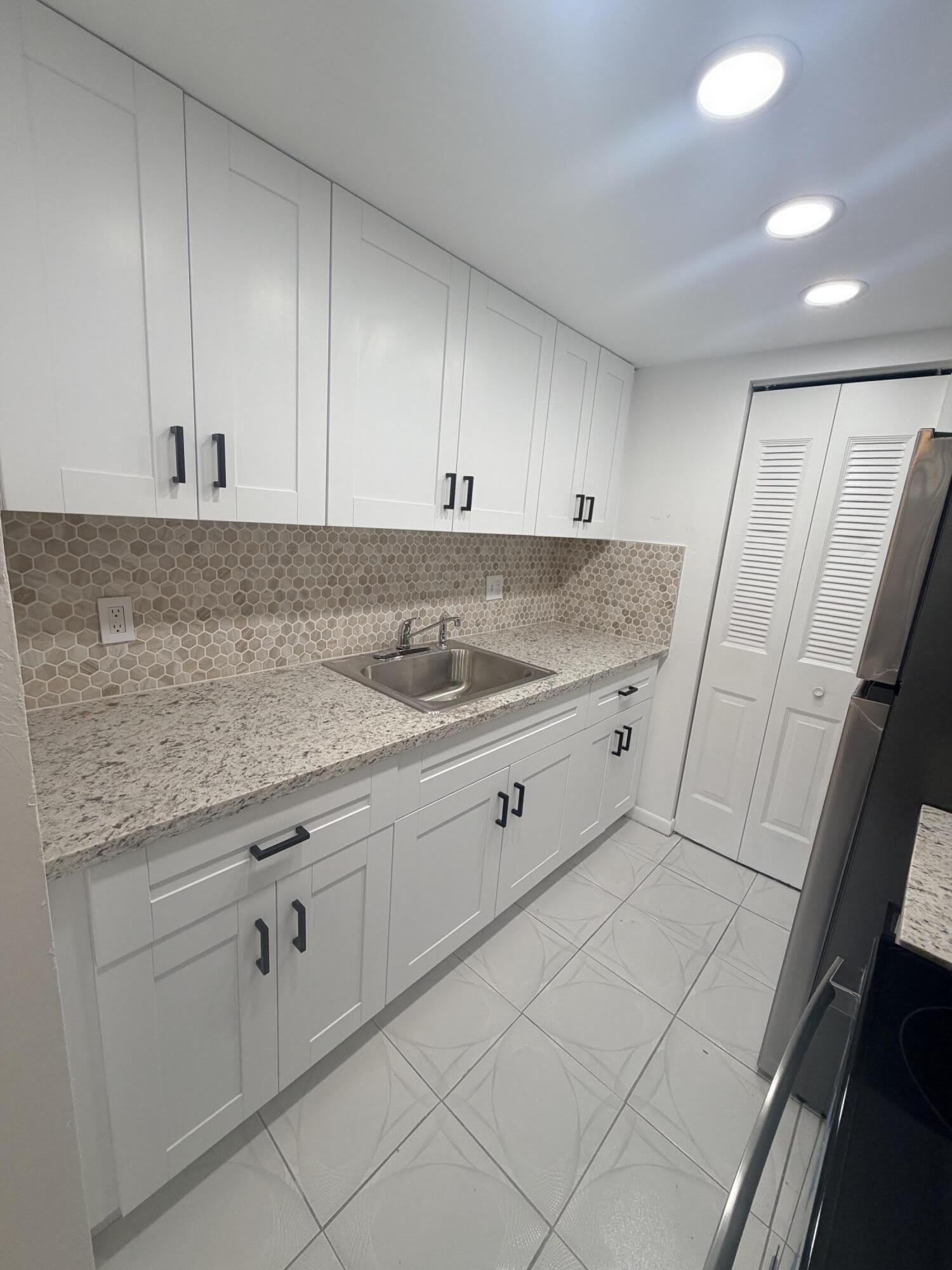 1210 Old Boynton Road – photo 4