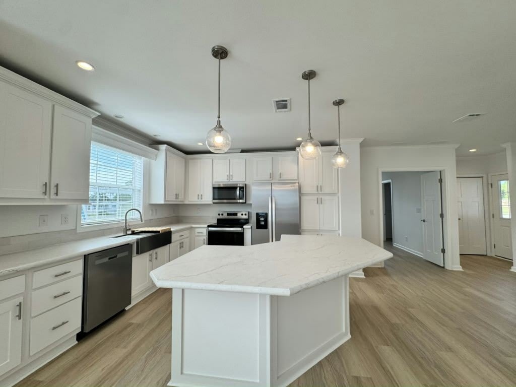 3070 Sw 108Th Pl – photo 2