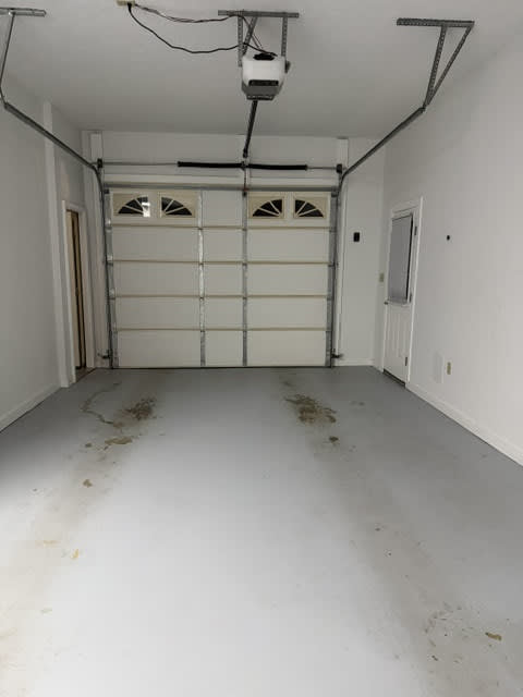 206 Kingston Drive – photo 3