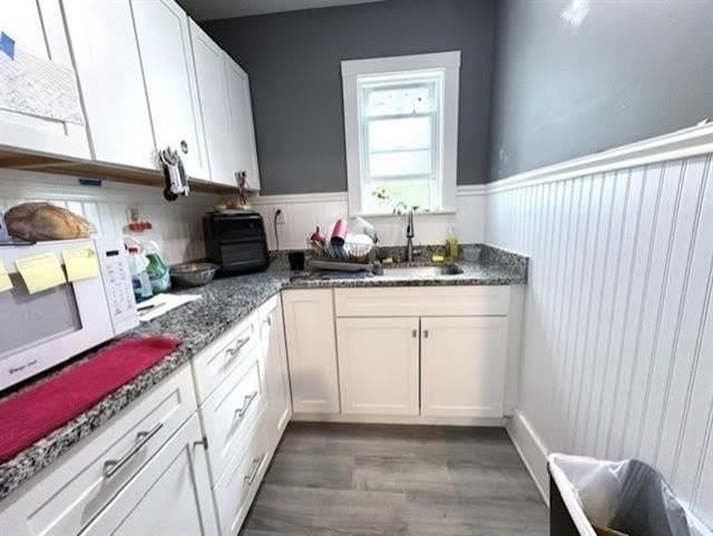 421 Laurel Street – photo 2