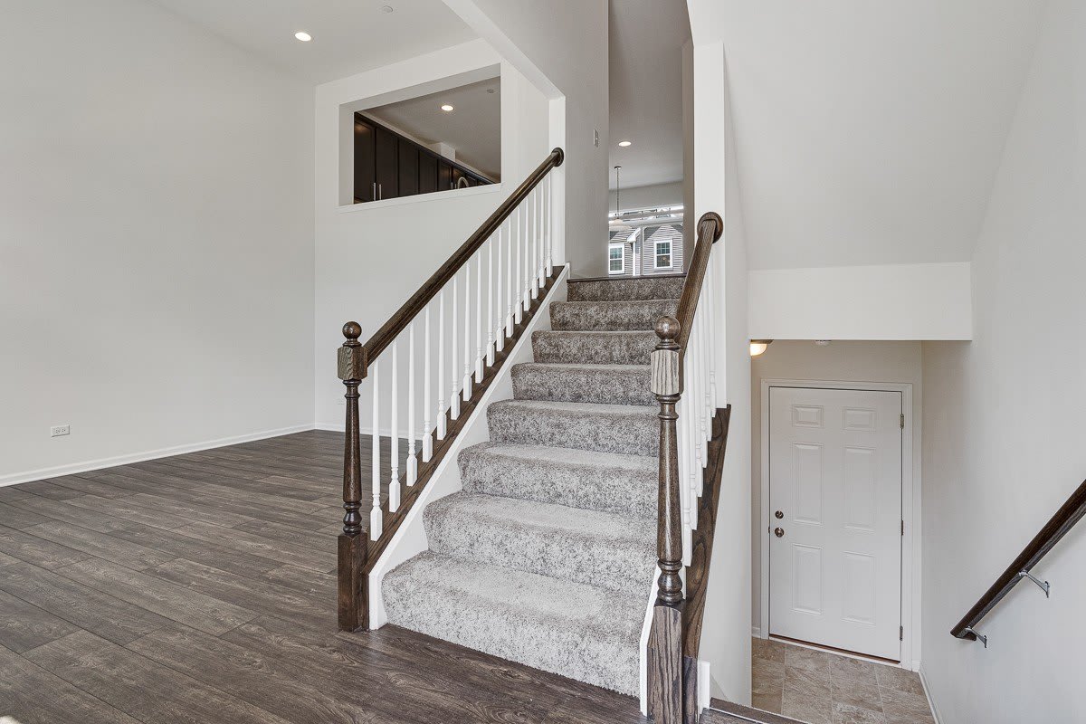 2923 Madison Drive – photo 4