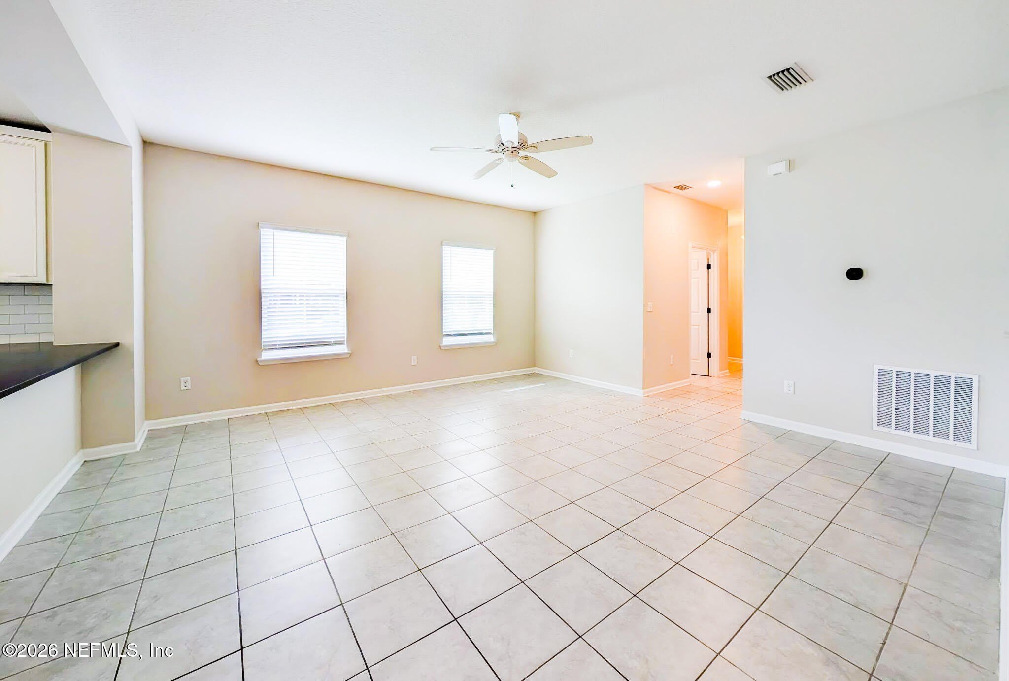 531 NARROWLEAF Drive – photo 3