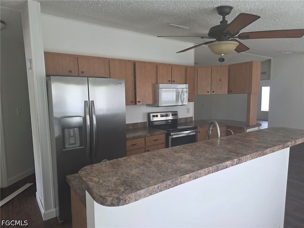 425 Tanner Road – photo 3