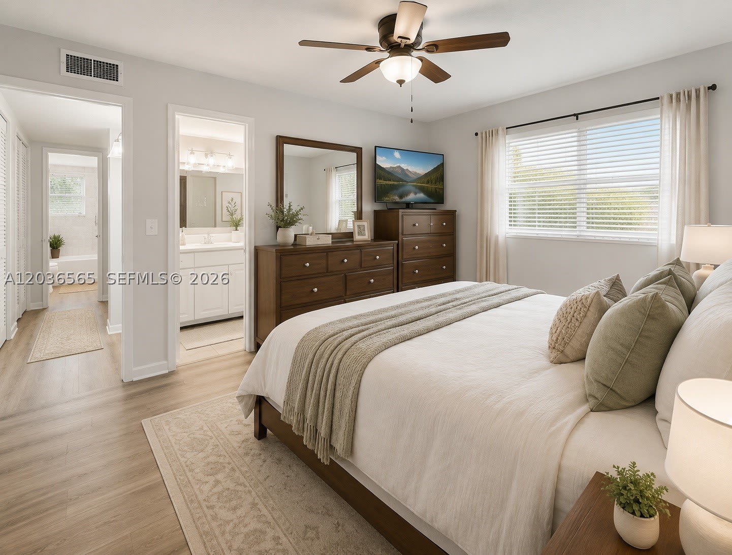 306 Circle Dr S – photo 4