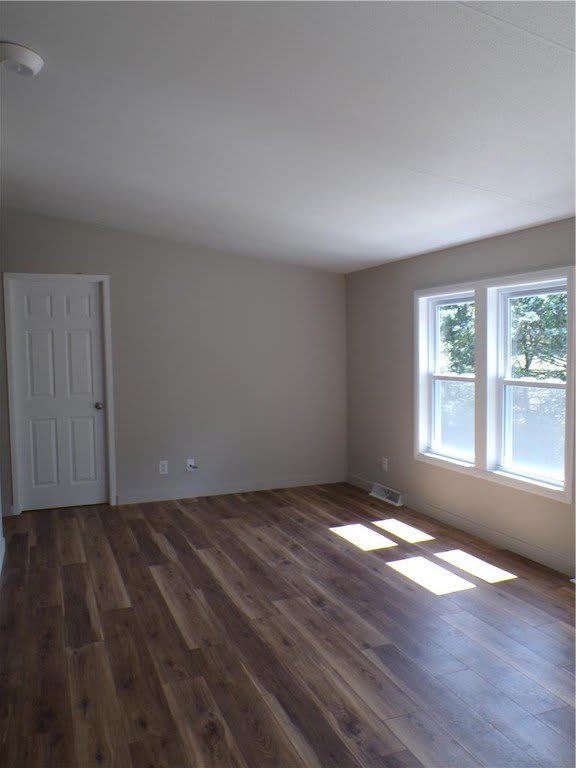 7877 Gun Club Road – photo 2