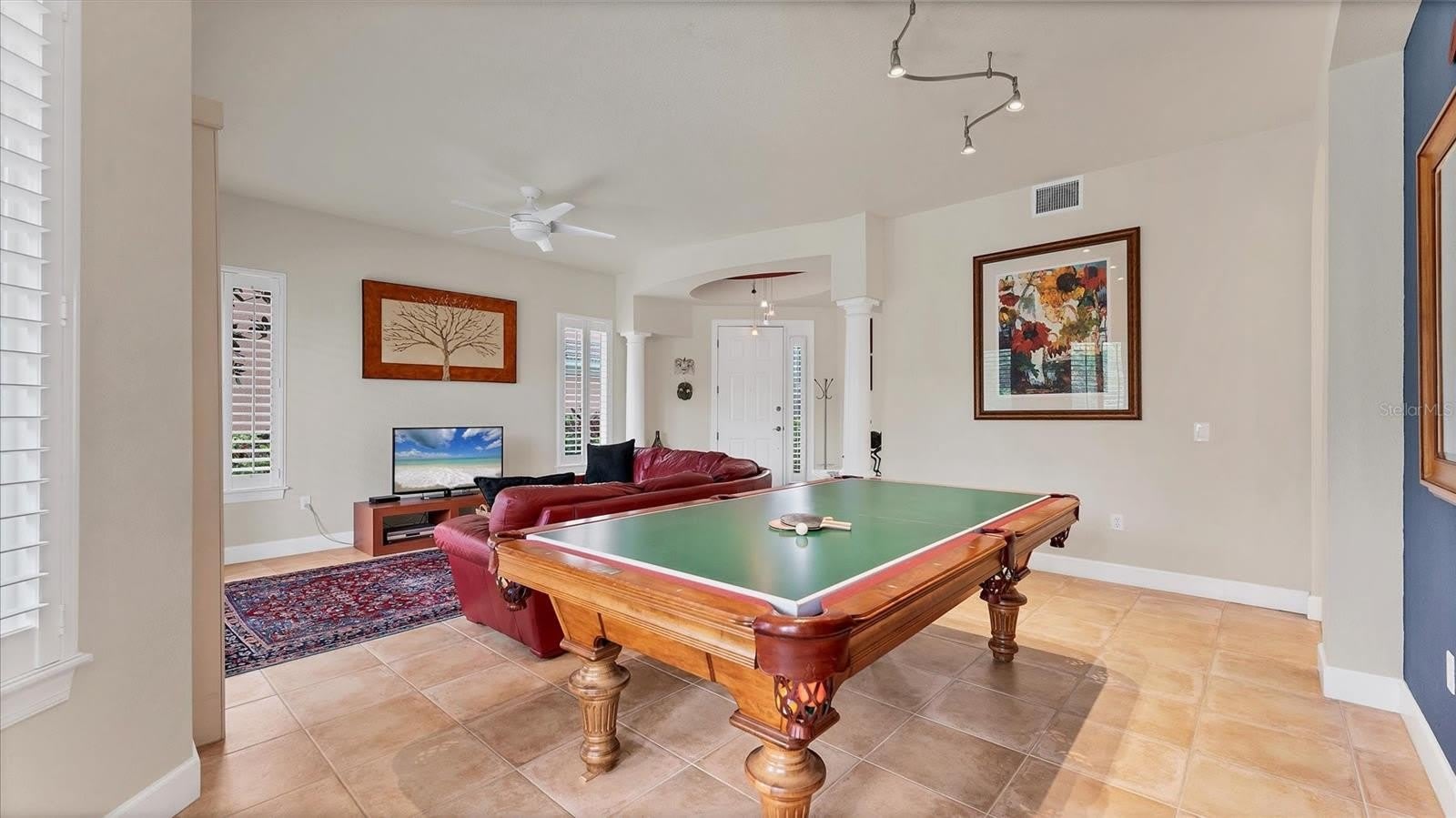 5433 46TH Court W – photo 5