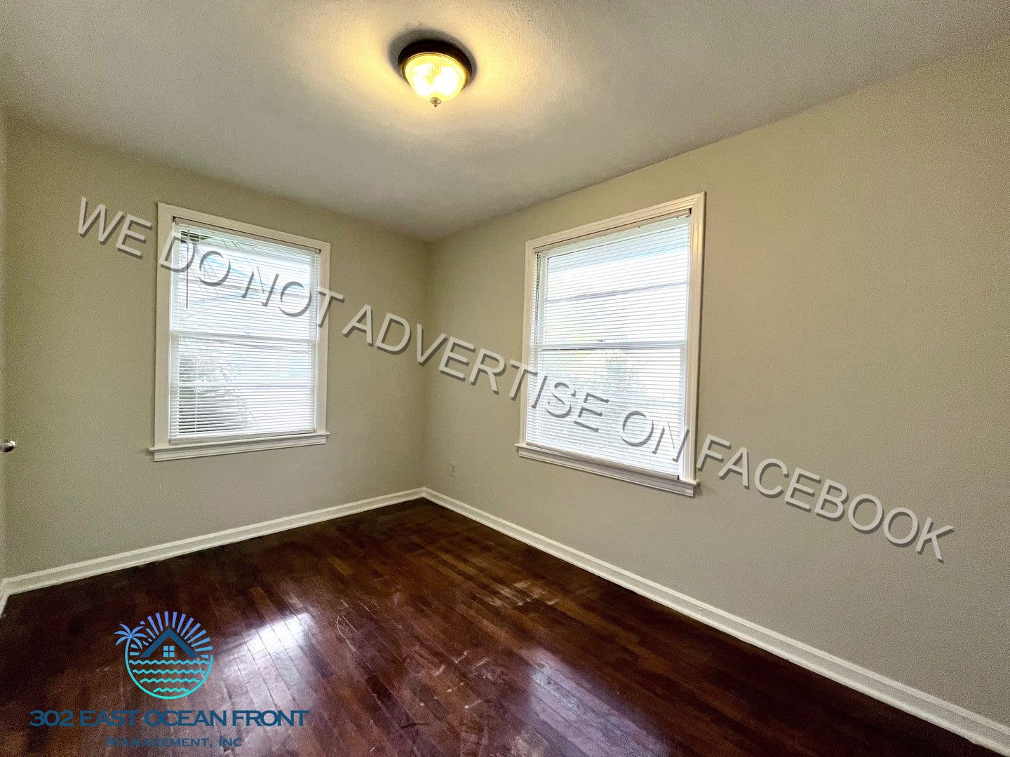 250 Off Of Your Move In Fees Large 3 Bedroom 2 Bathroom House With Fenced Yard Now Available For Rent – photo 4