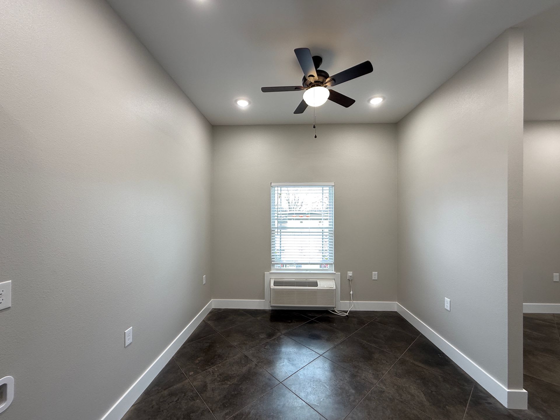 New Construction – photo 3
