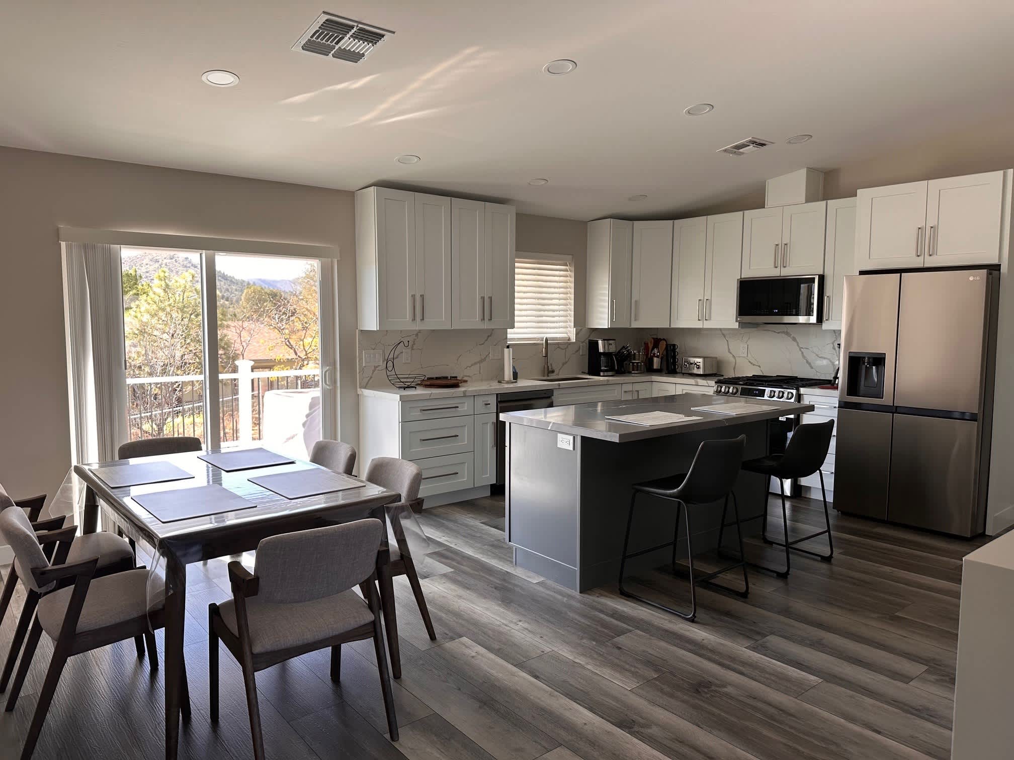 4601 East Robin Drive – photo 4