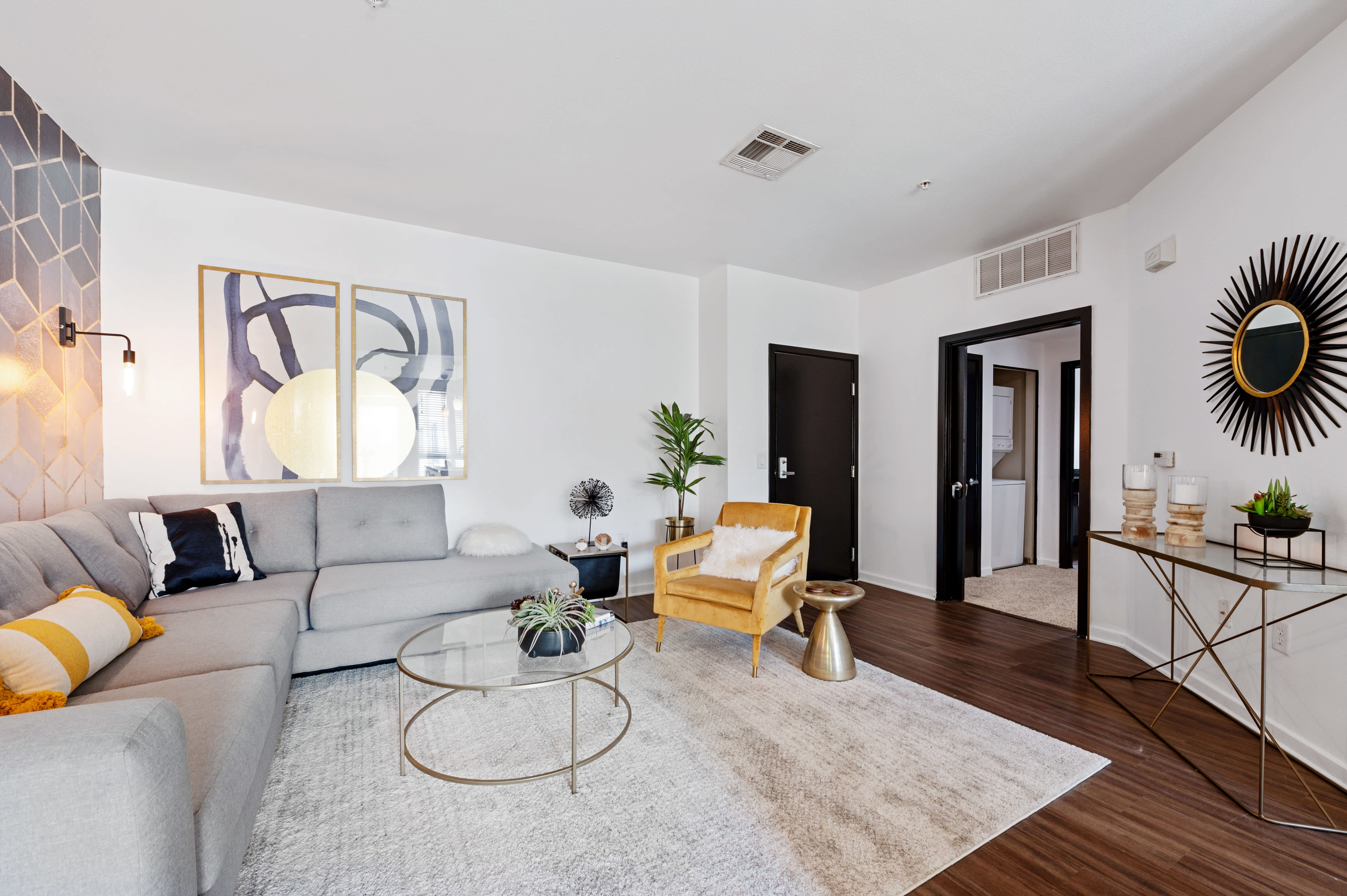 7950 West Sunset – photo 2