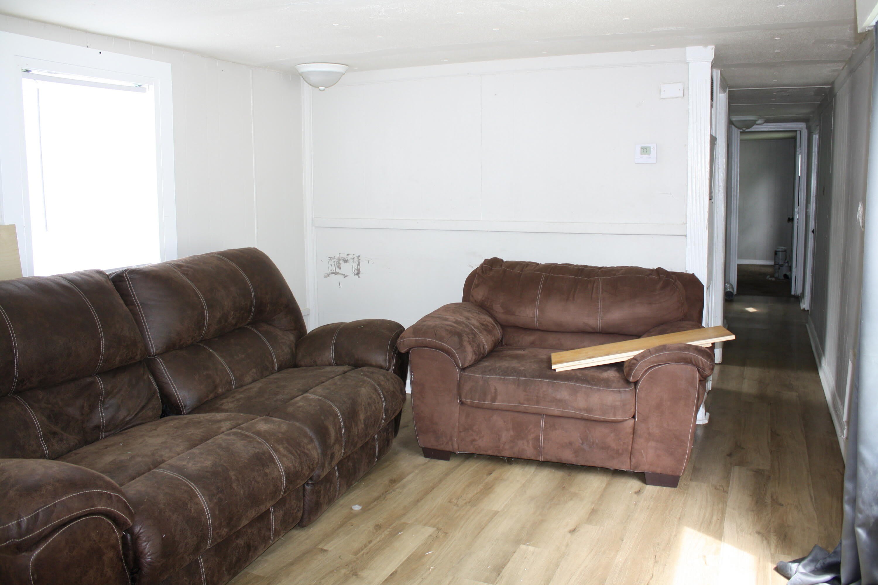 103 Rice Court – photo 4