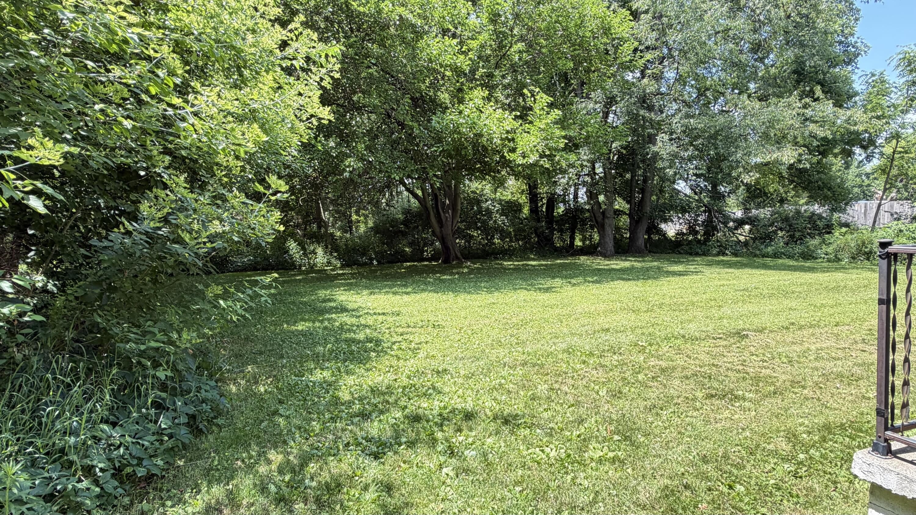6489 Sorby Highway – photo 4