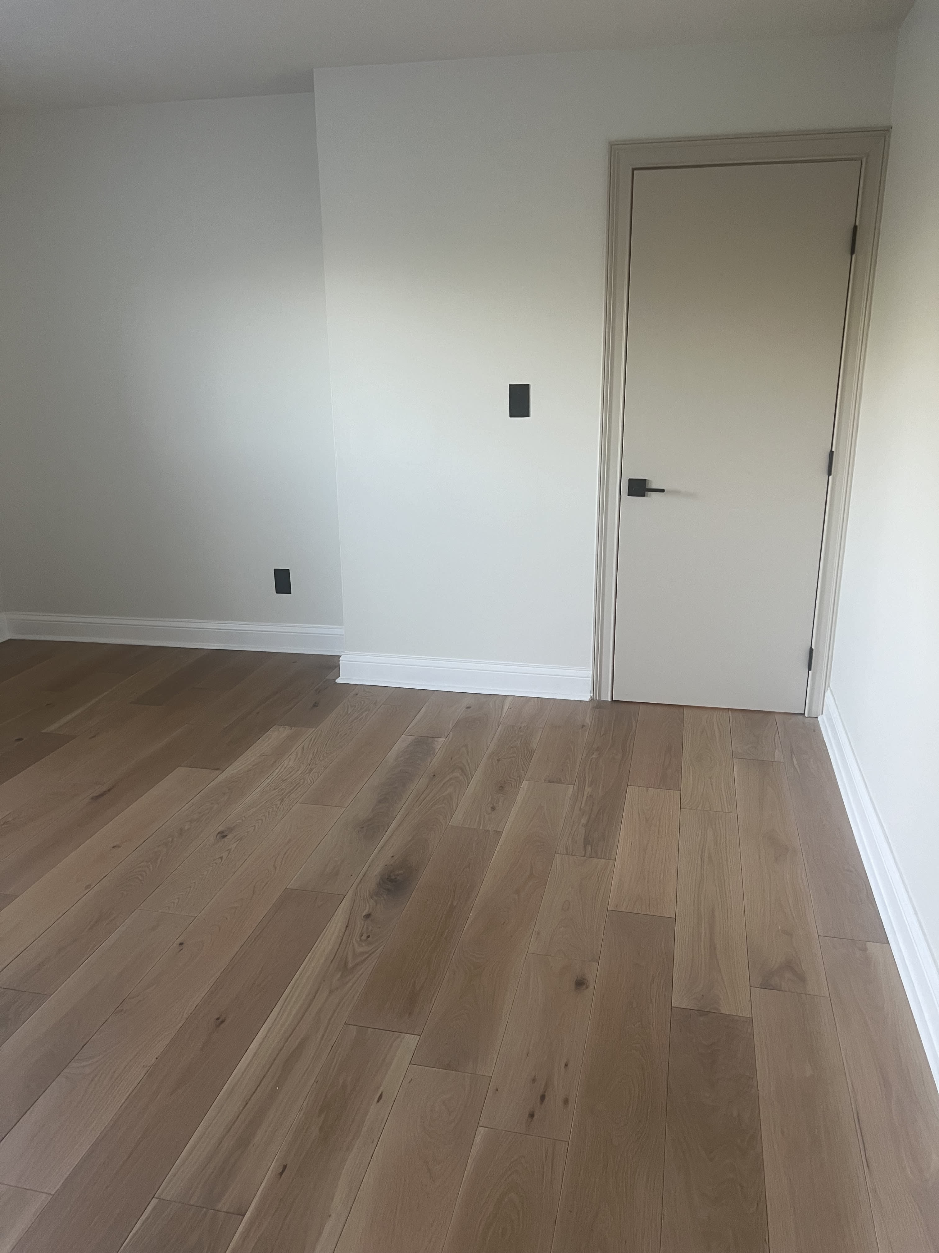 1310 Louisville Road – photo 2