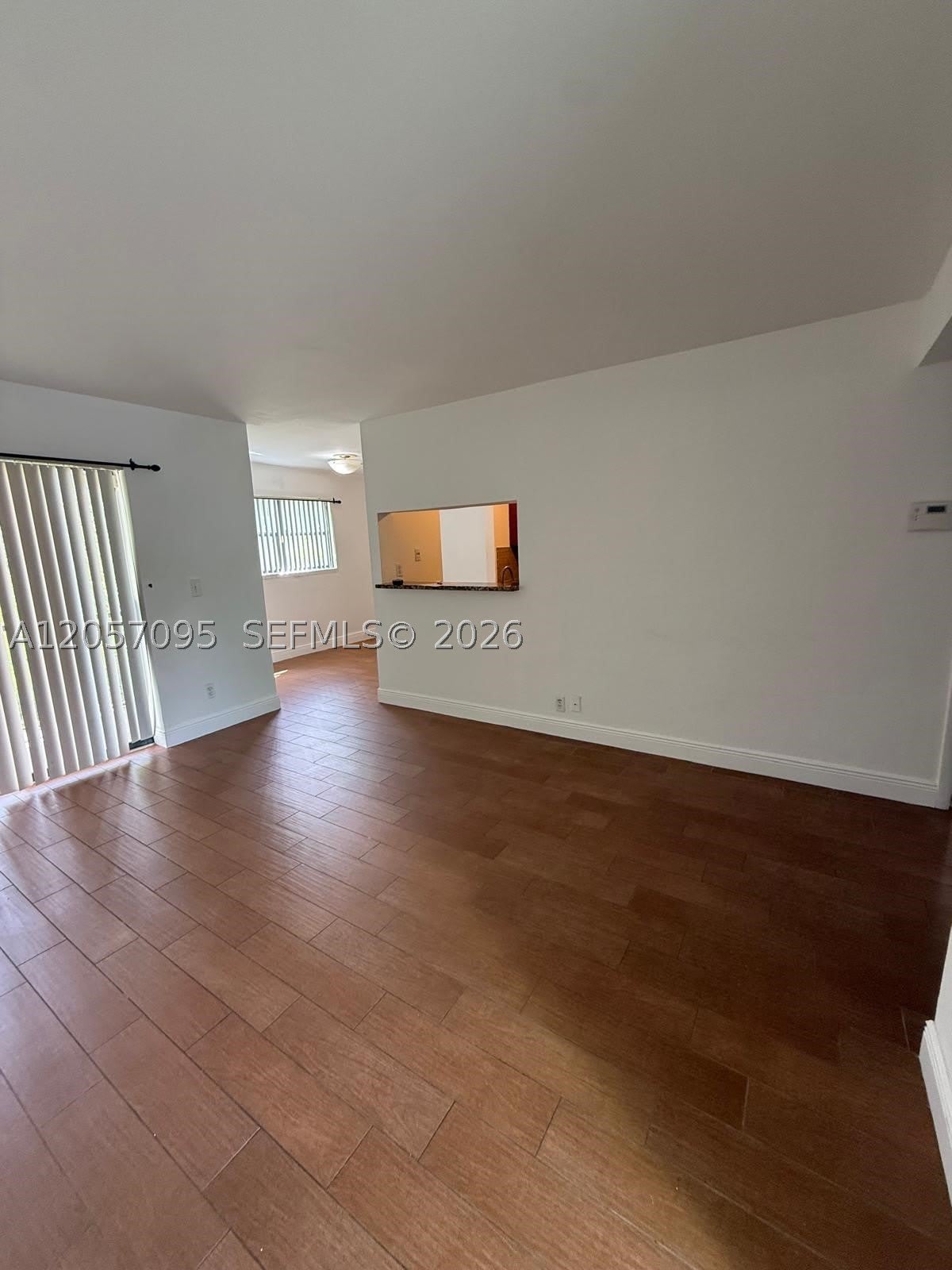 3982 NW 87th Ave – photo 5