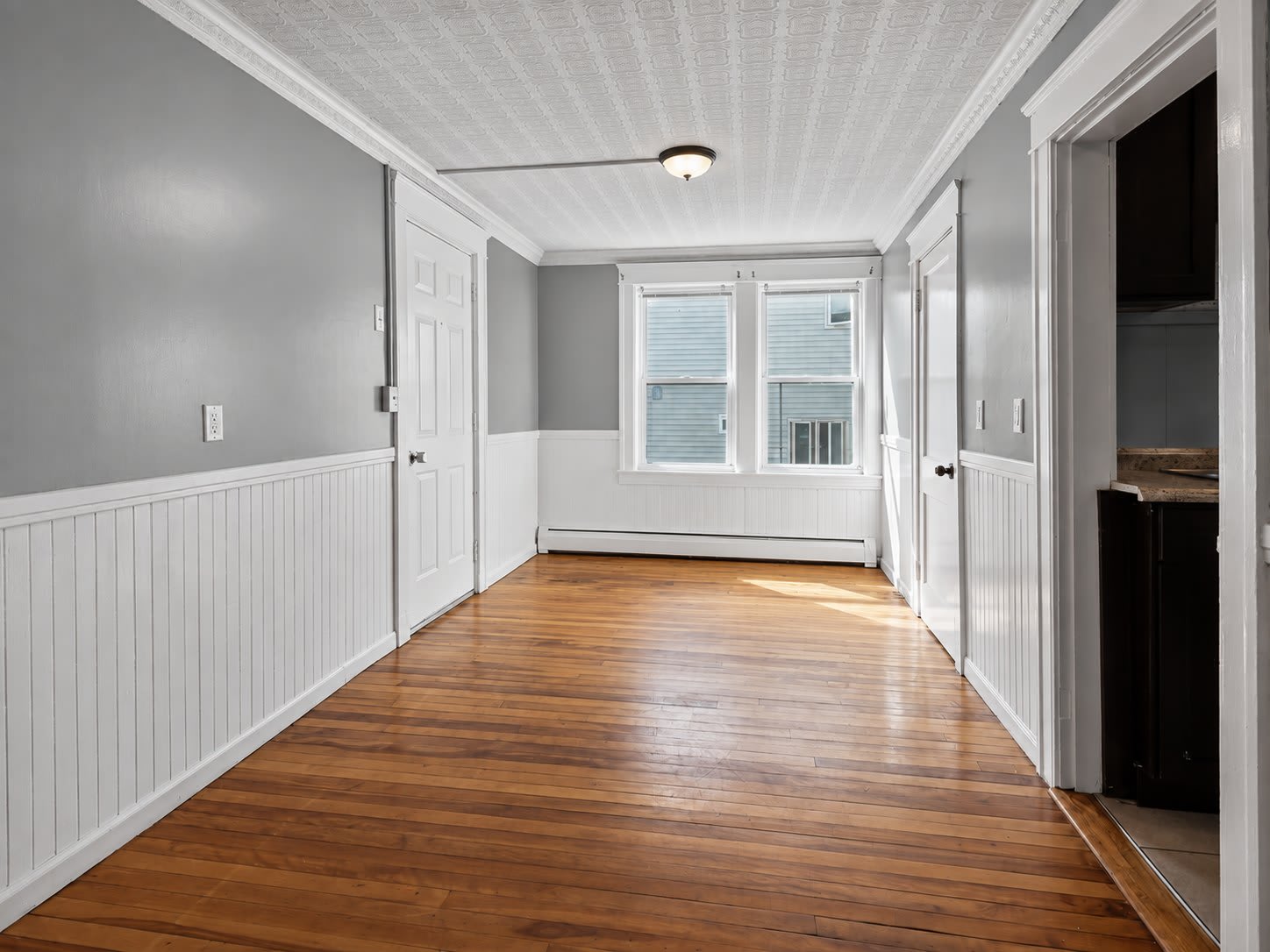 42 Upton Street – photo 2