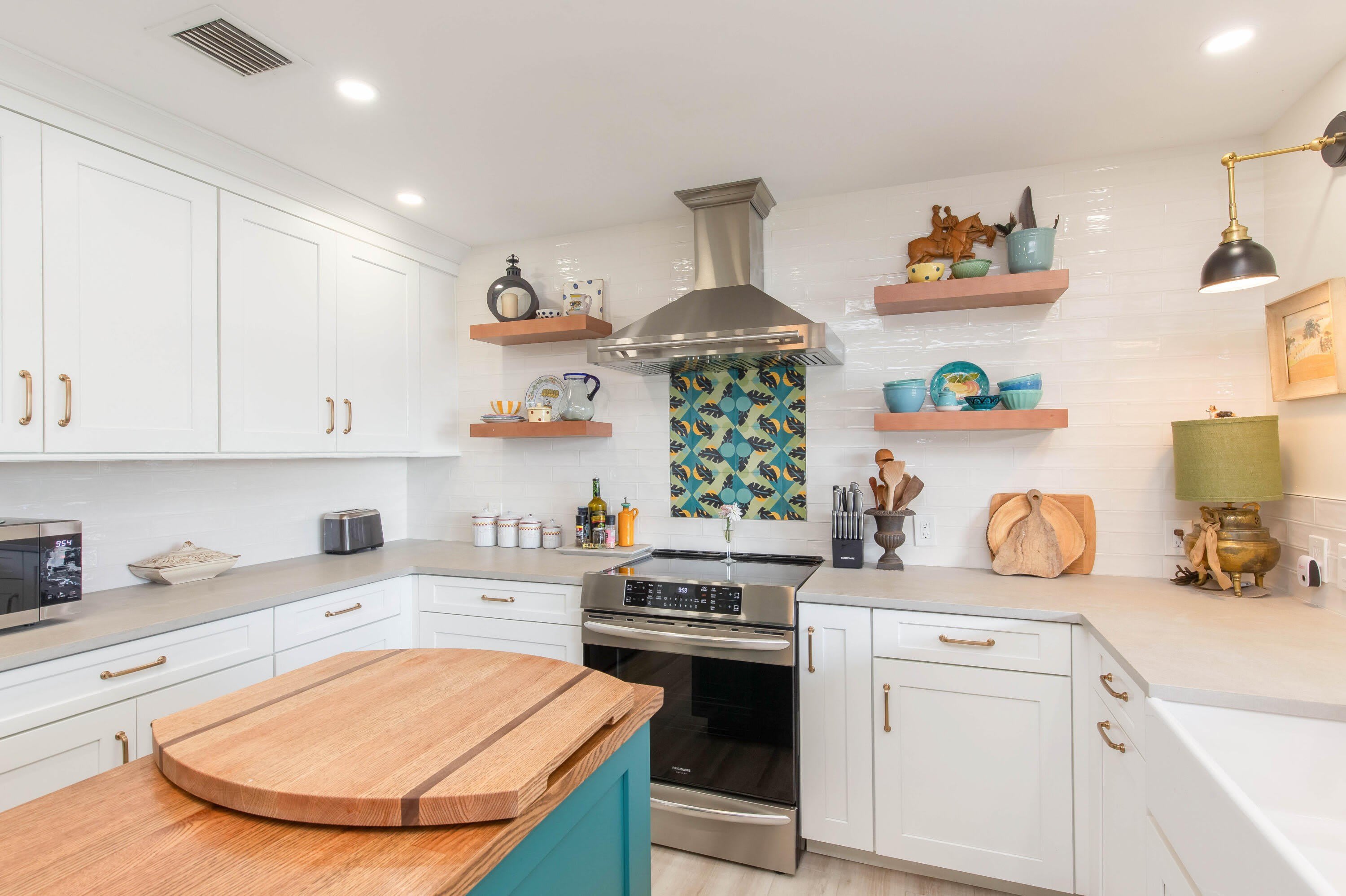 1734 Harborside Circle – photo 5