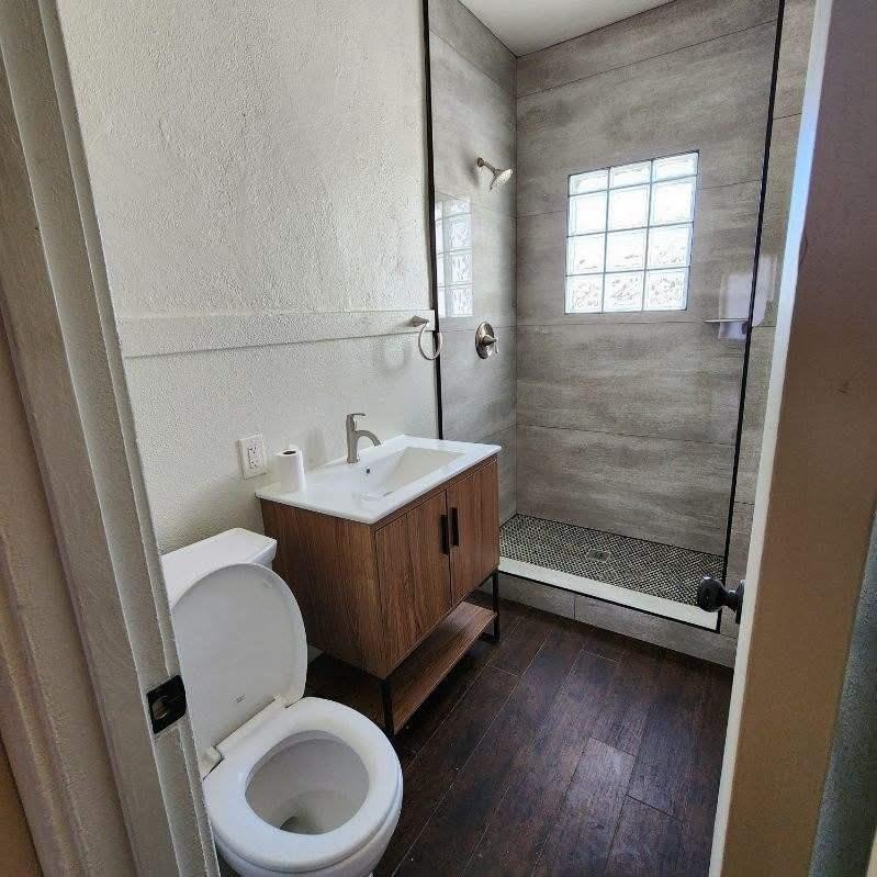 716 E Pierce Street – photo 2