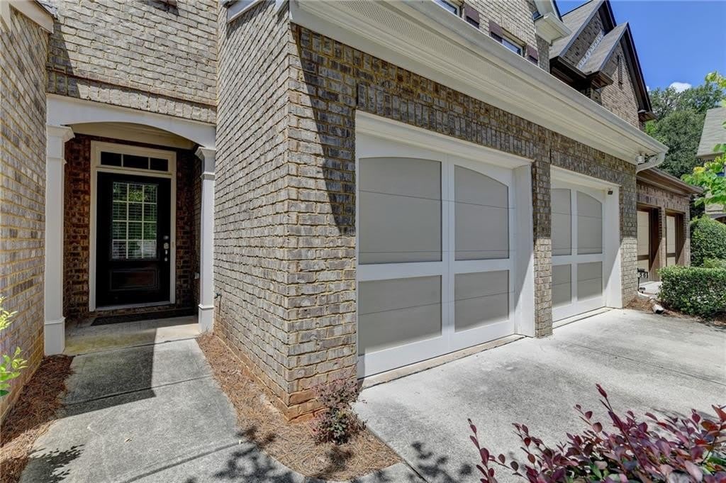 2152 Greencrest Circle – photo 5