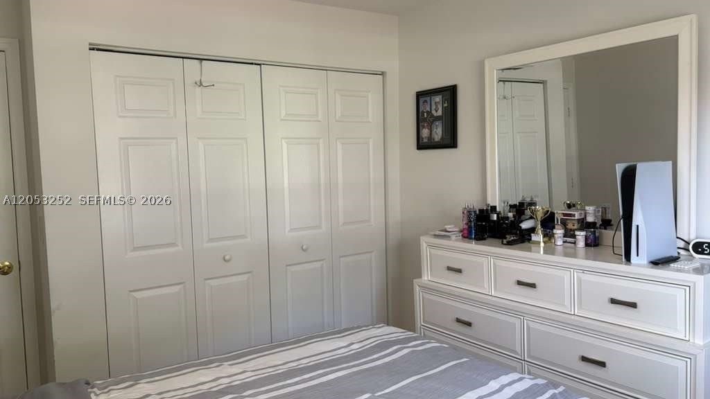 2316 Se 24Th Ave – photo 5