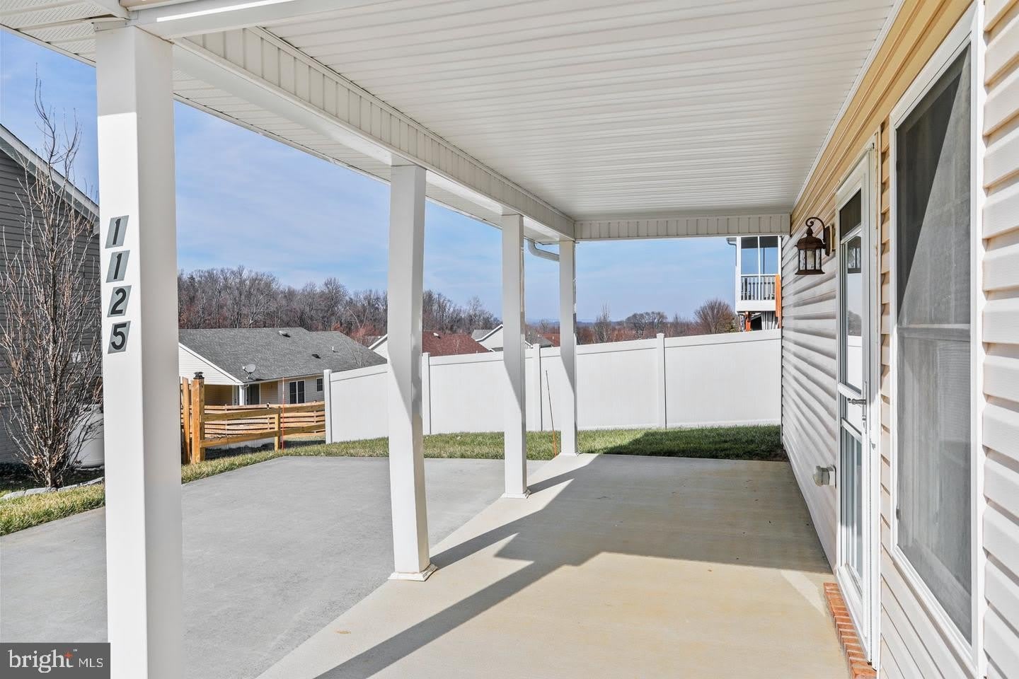 1125 Ewell Street – photo 2