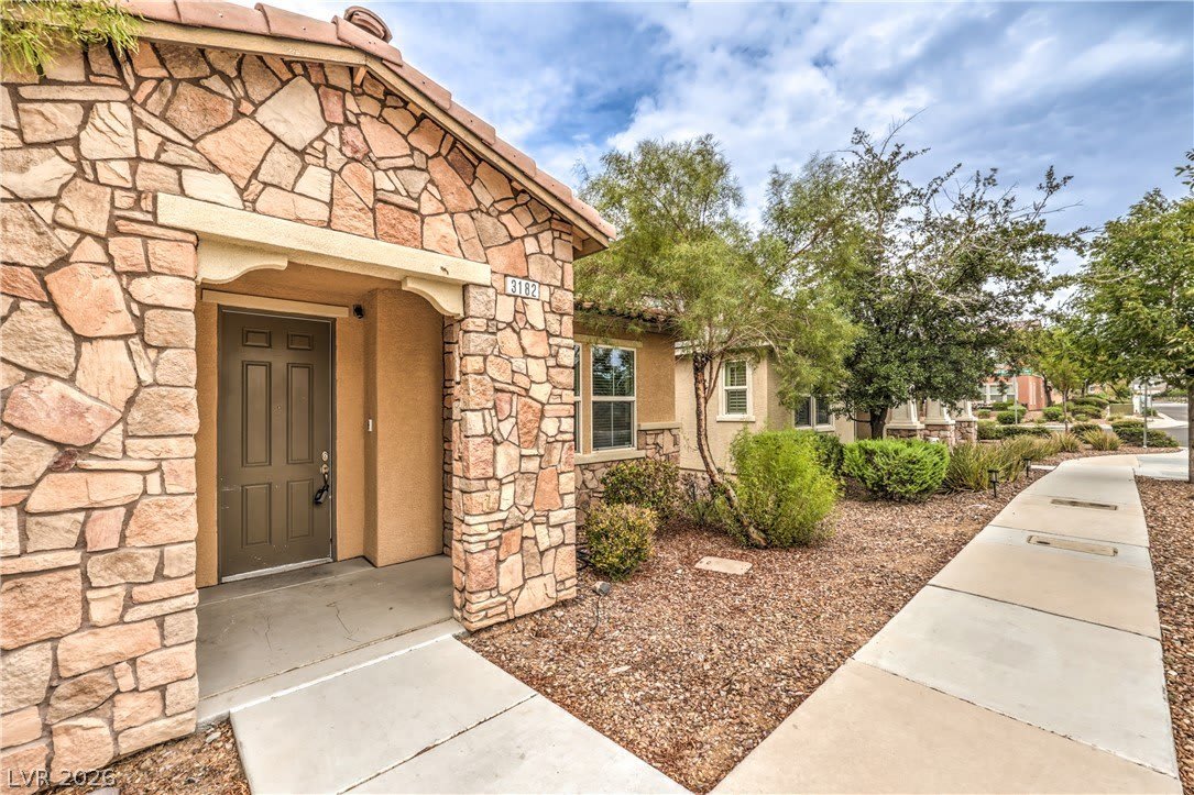 3182 Del Terra Avenue – photo 3