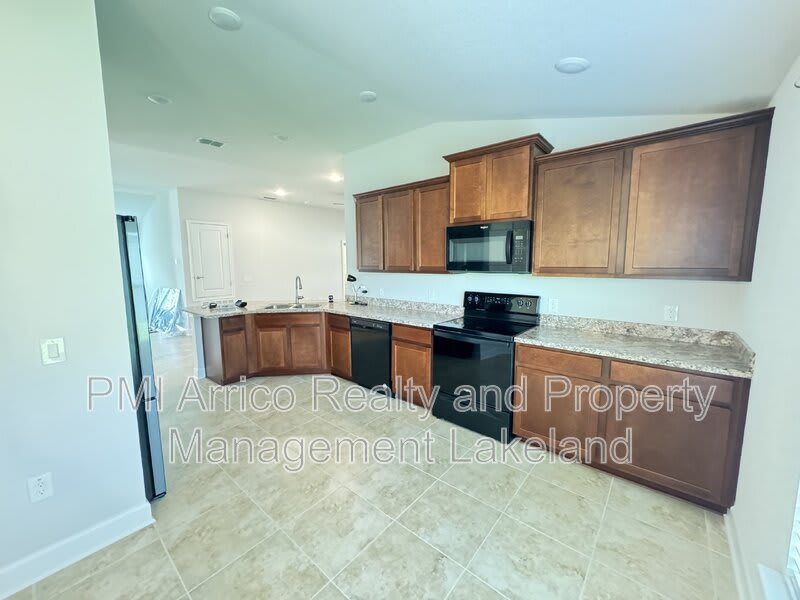 1500 Grey Eagle Lane – photo 5