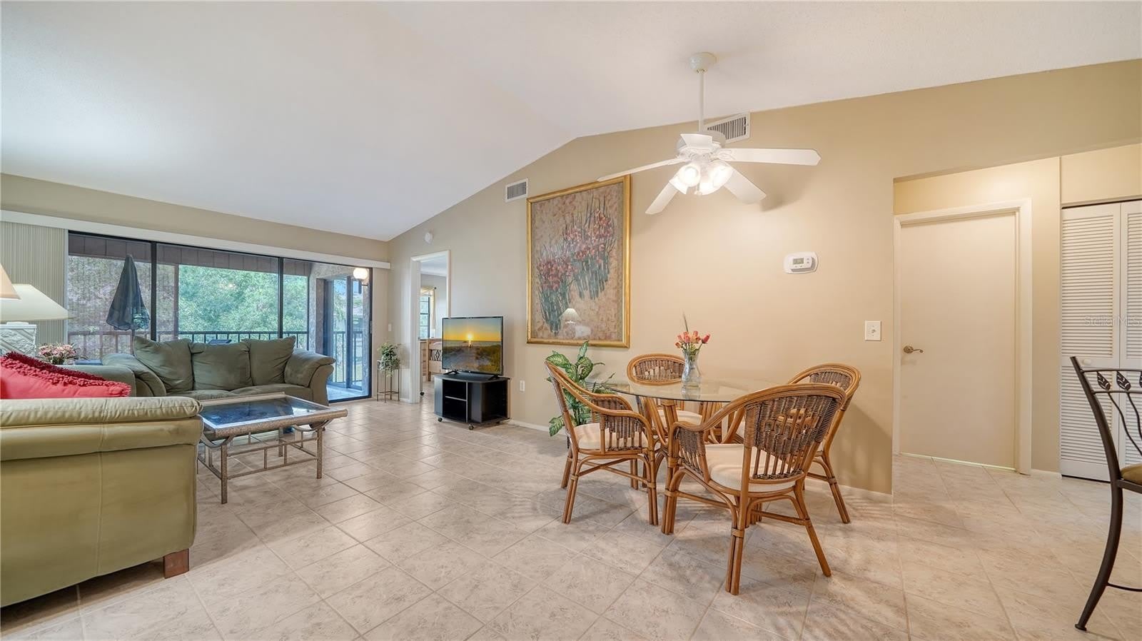 5649 SUMMER SIDE Lane – photo 5
