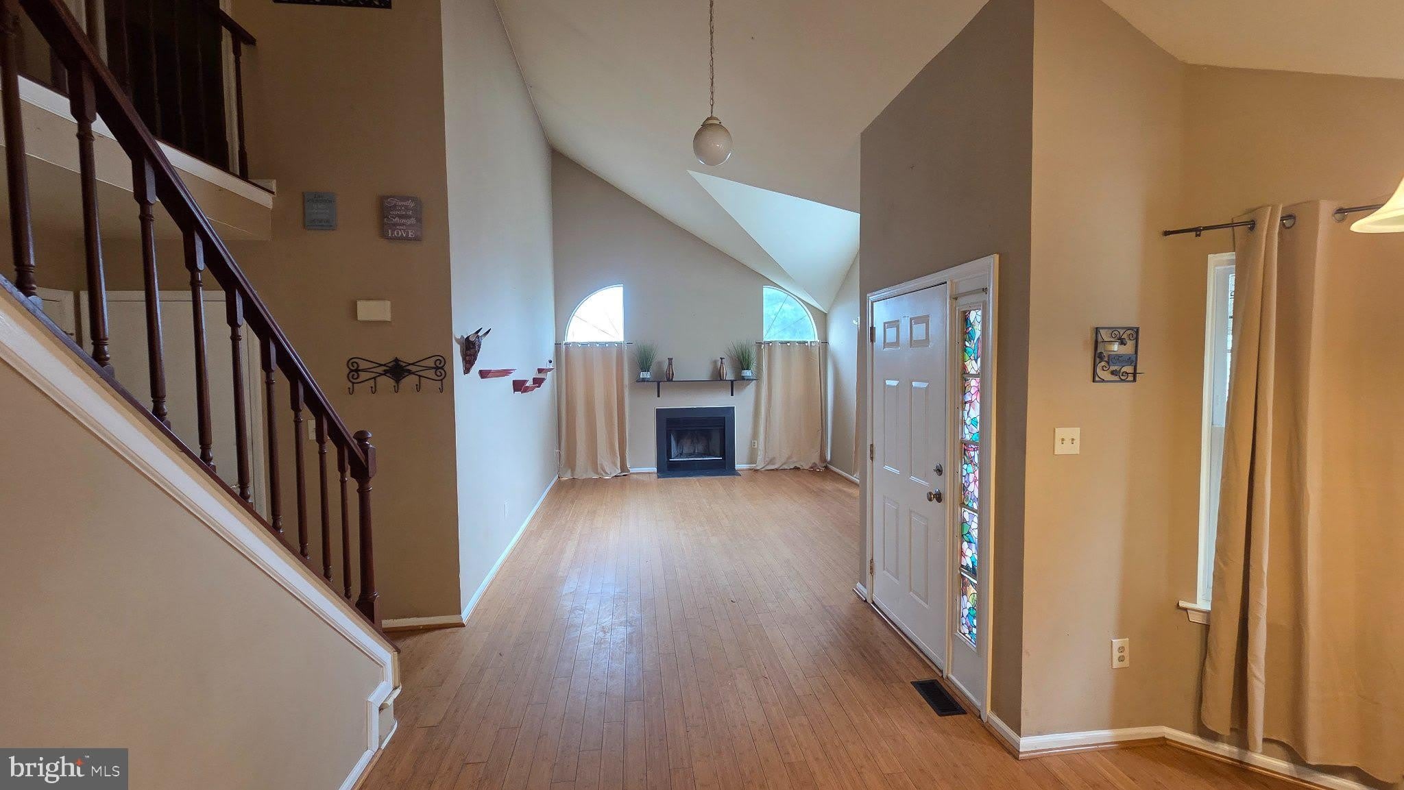 10 WESLEY Lane – photo 5