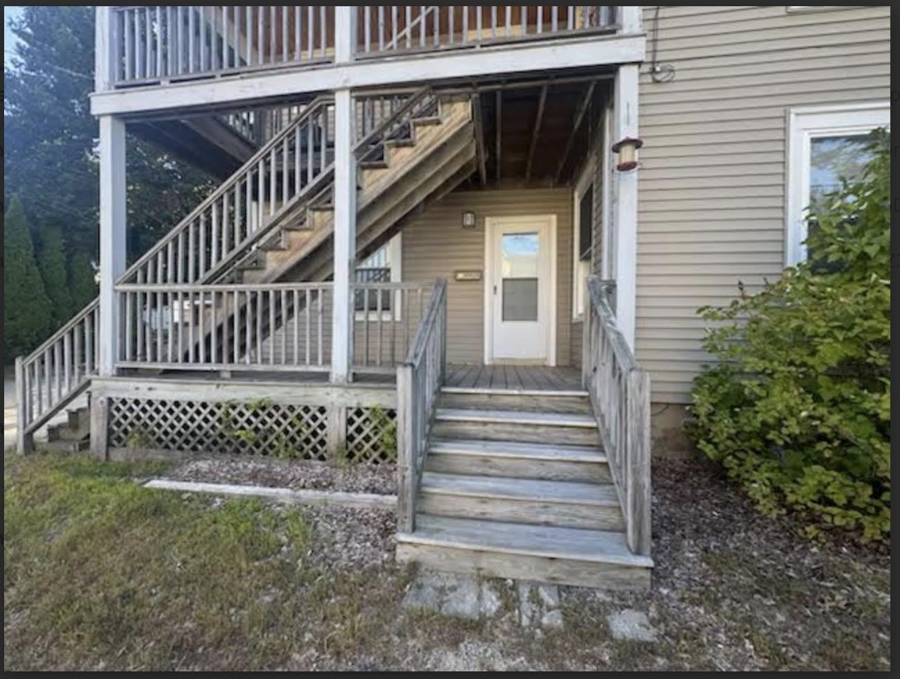 25 Elm Street – photo 2