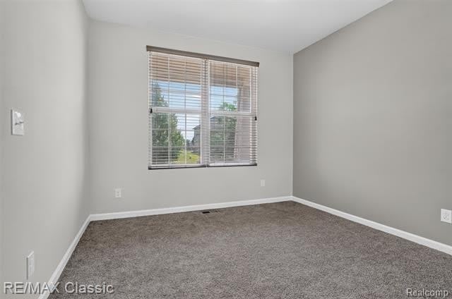 29949 Macintosh Lane – photo 5