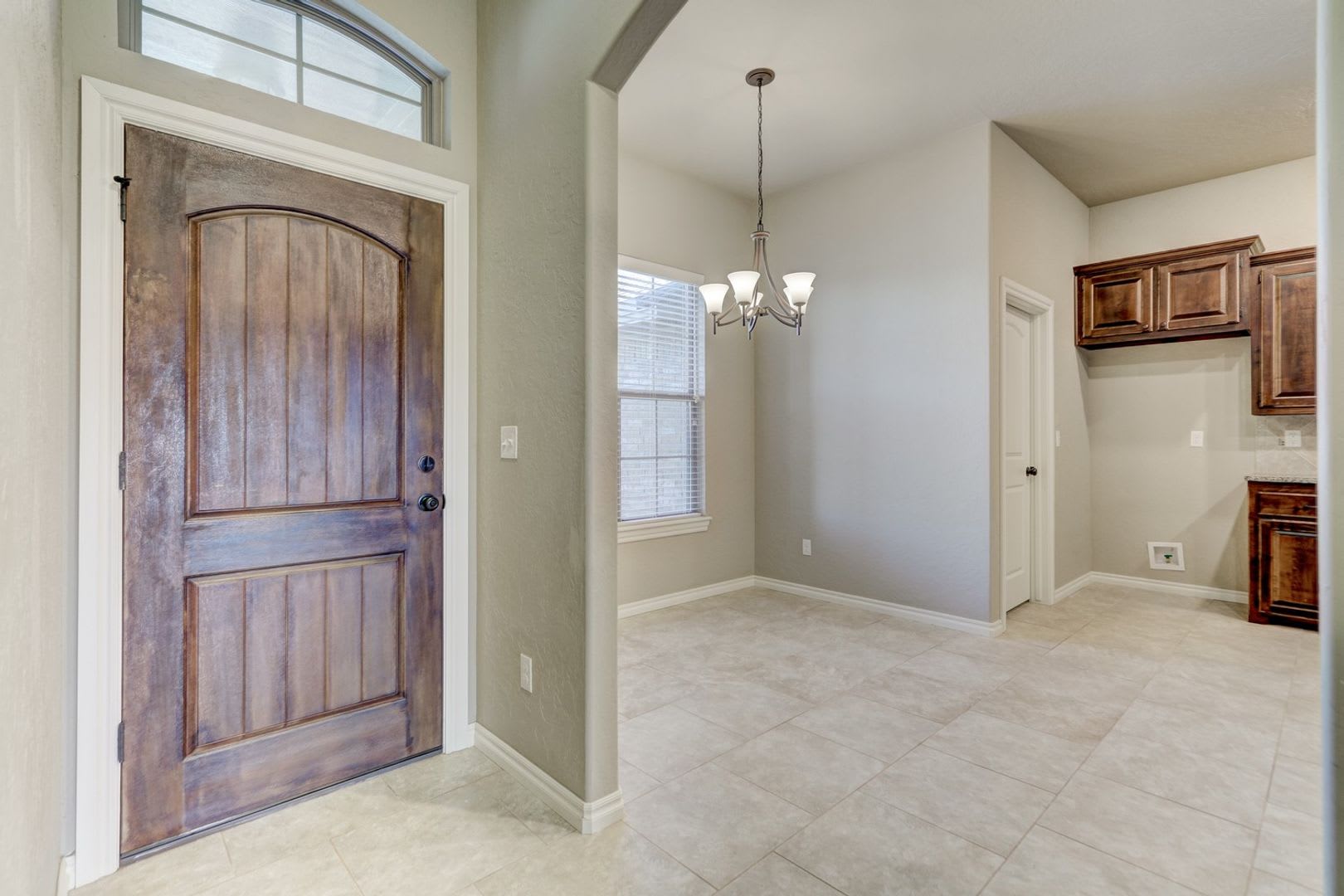 For Lease: 308 Stoneridge Drive Moore, Ok. 73160 Available mid December 2022 – photo 5