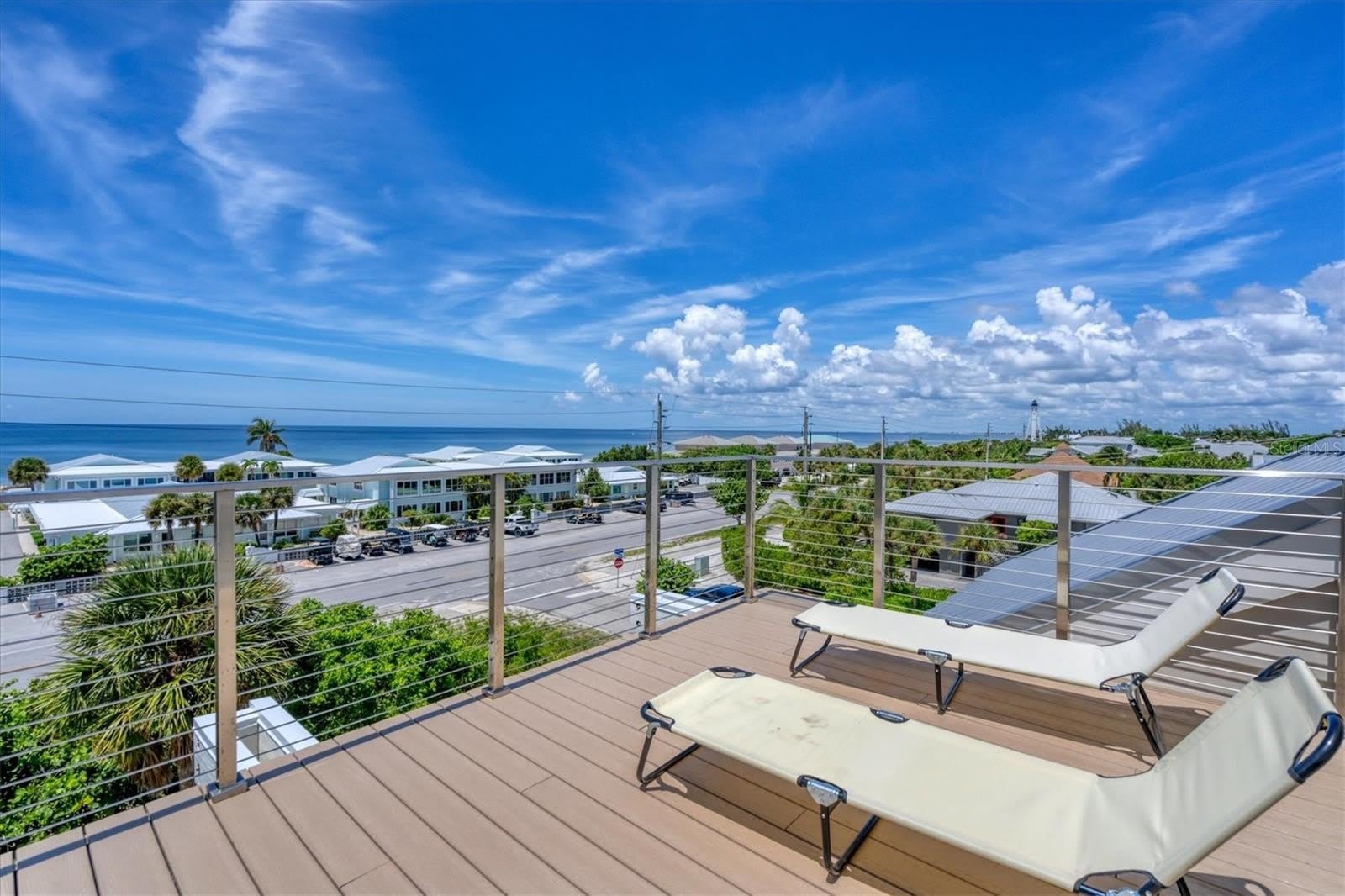 300 GASPARILLA Street – photo 2