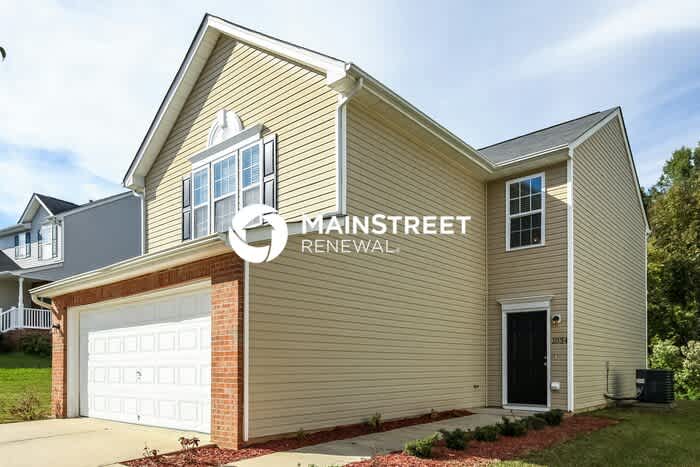1034 Quinlan Drive – photo 2