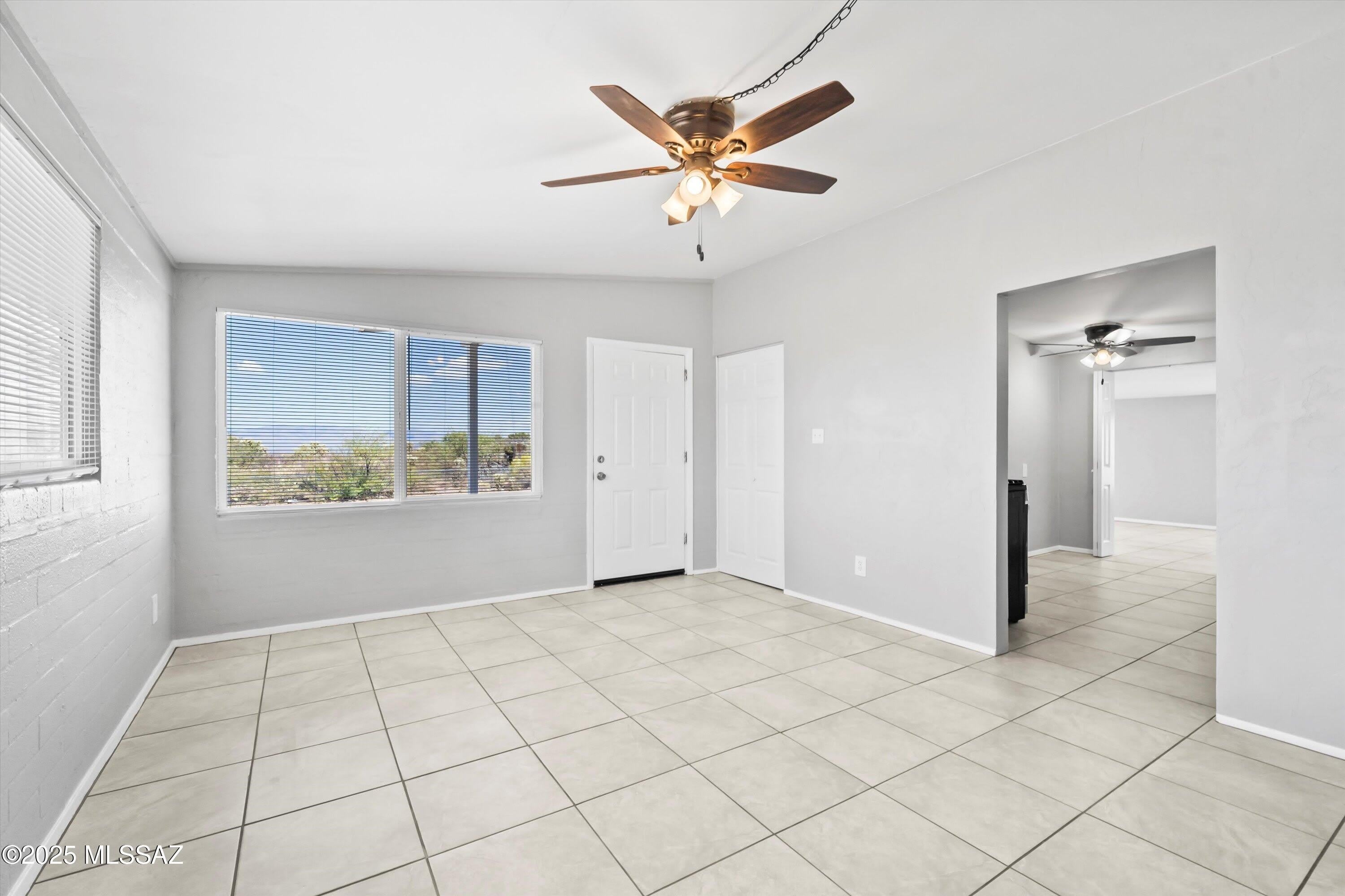 202 Avenue C – photo 5