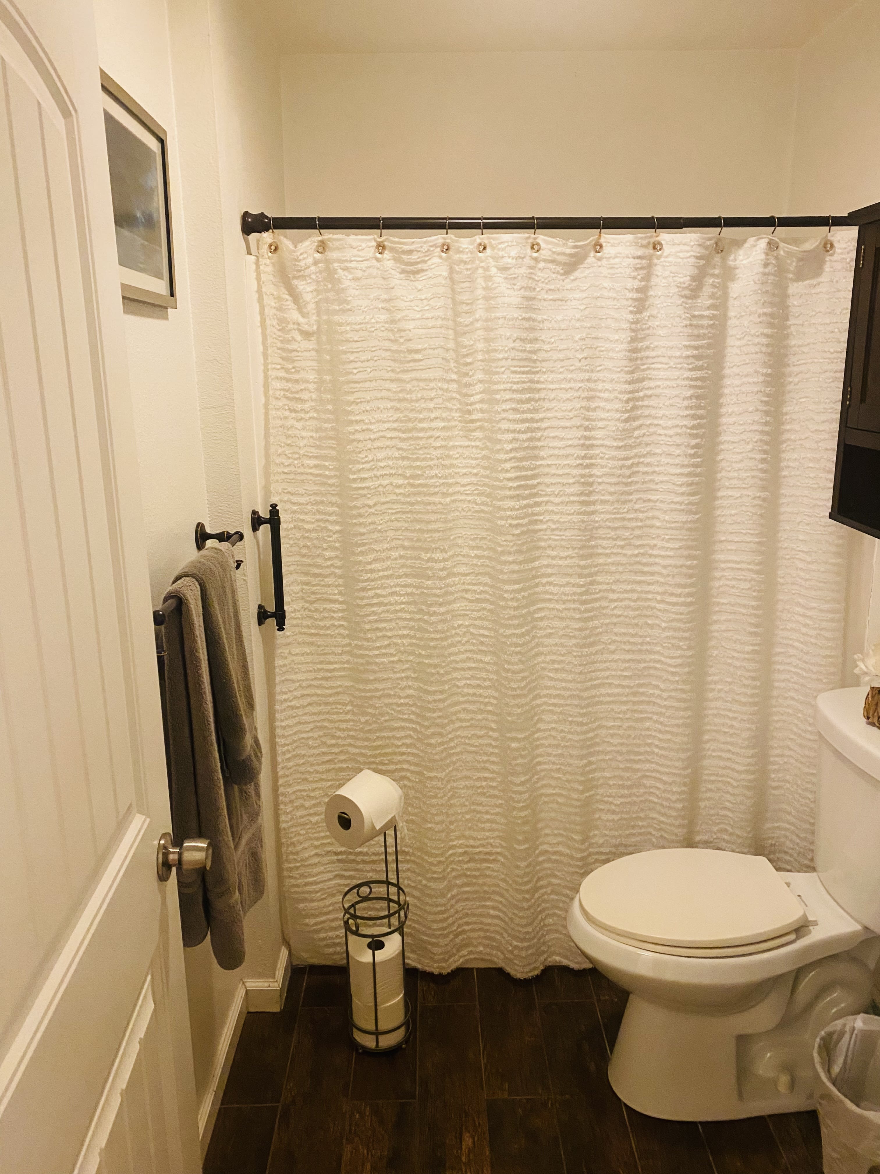 3060 Saddlewood Drive – photo 1