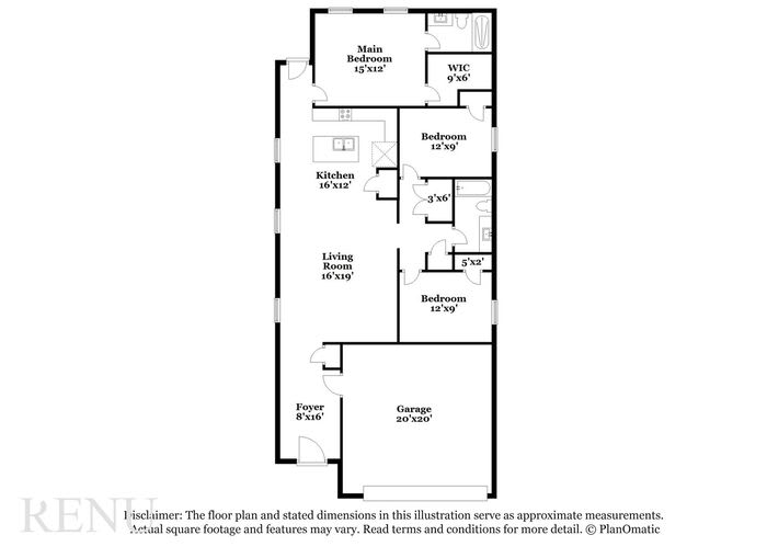 5156 Firefly Hills – photo 3