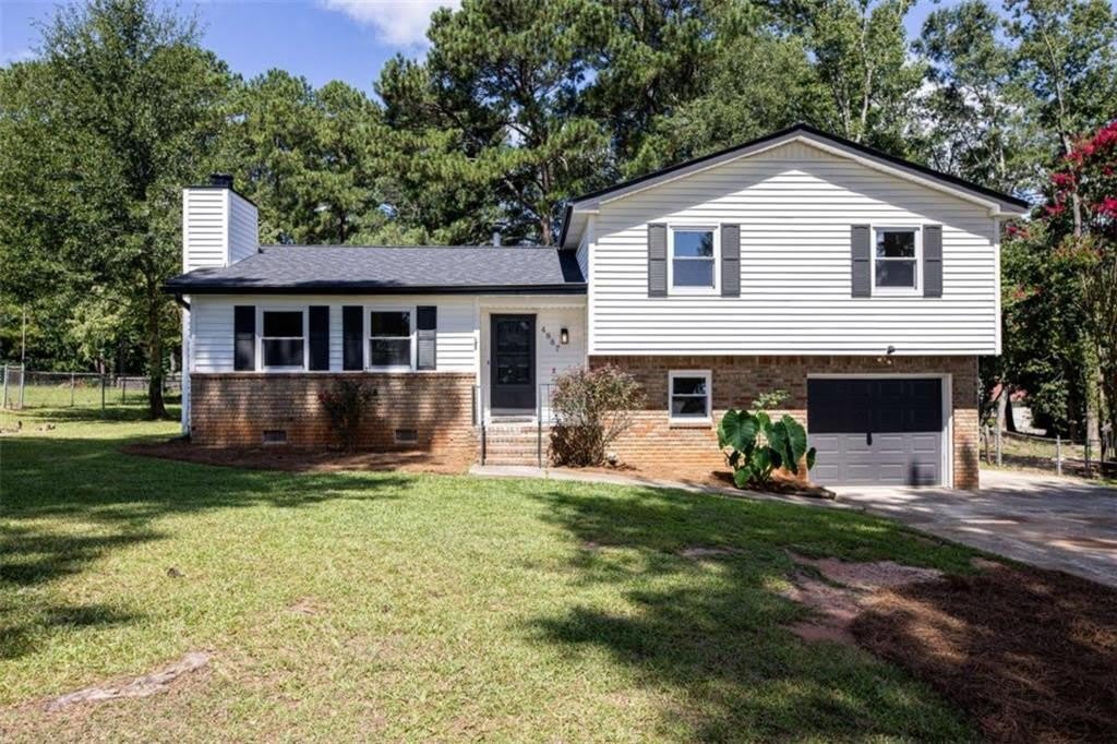 4887 Hull Road – photo 2